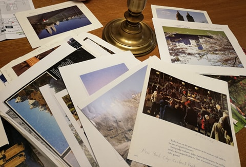 89339717_200581587948585_5707238987731566592_n