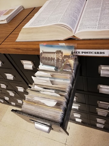 89439415_2937028033026145_7074045766280413184_n