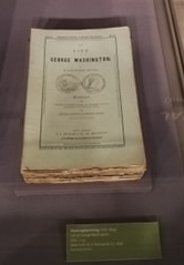 89471816_672338880000503_6720234684082552832_n