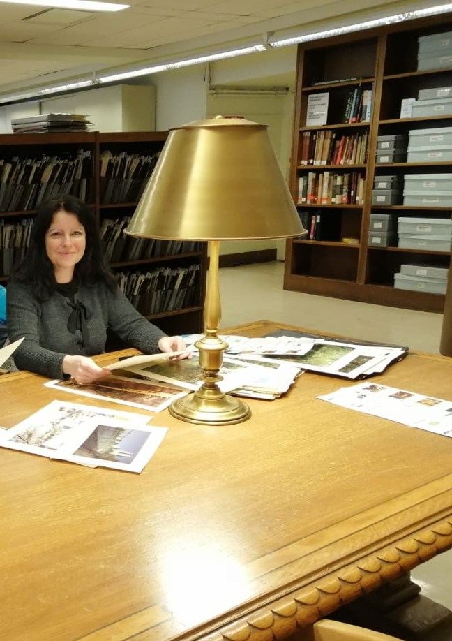 89731640_644240749731584_2987007530820960256_n