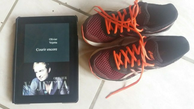 blog litteraire173882900..jpg