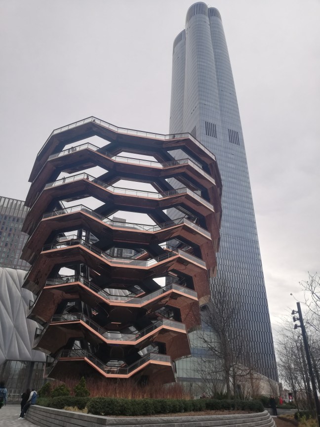 chronique littéraire 1