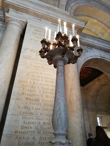 chronique littéraire