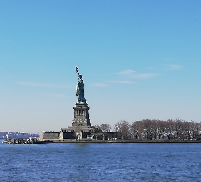 chronique littéraire