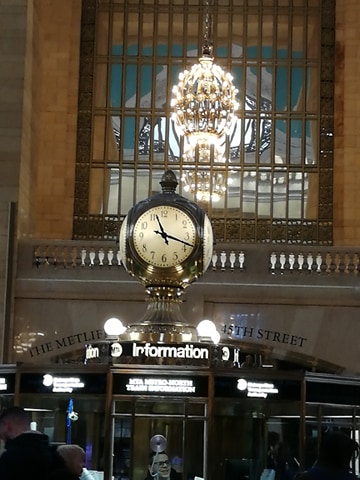 chronique littéraire