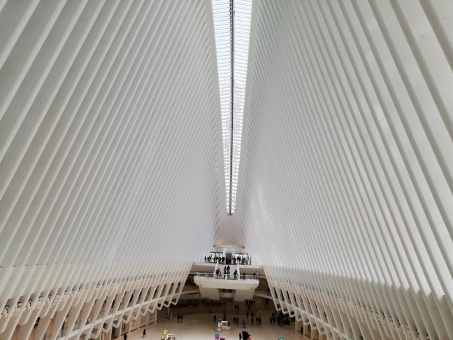 chronique littéraire