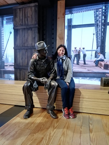 chroniques littéraires