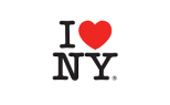 love NY