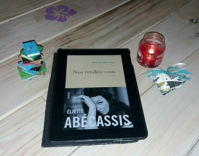 nos rendez vous2129356901..jpg