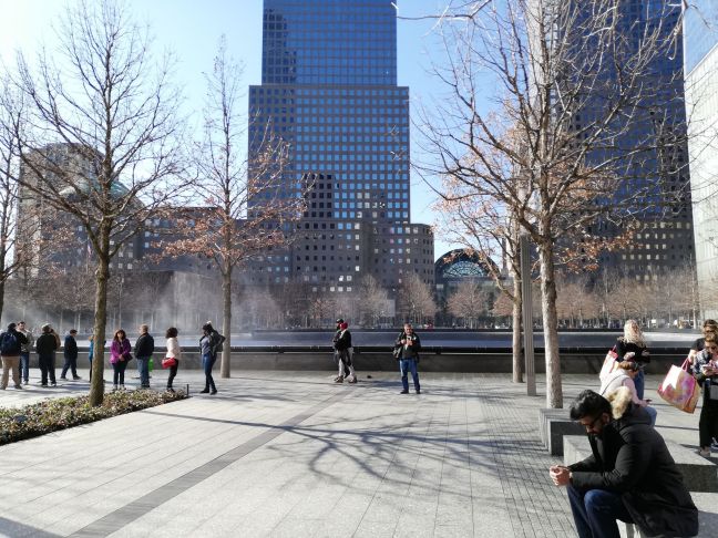 sonia boulimique des livres 1