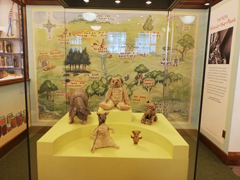 sonia boulimique des livres