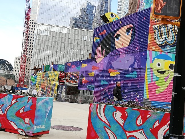 sonia boulimique des livres