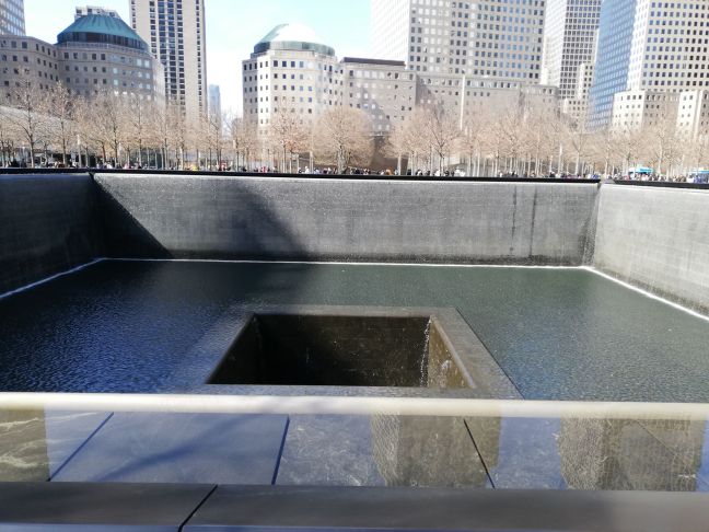 sonia boulimique des livres