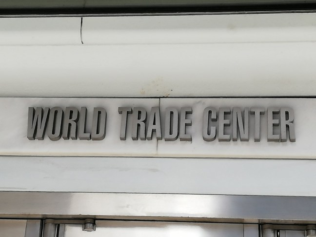 sonia boulimique des livres