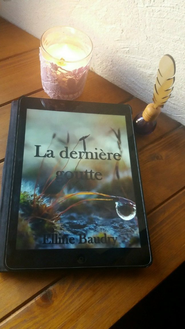 sonia boulimique des livres-1779991027..jpg