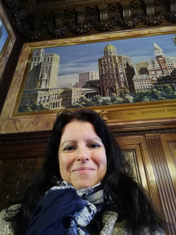 sonia boulimique des livres (2)