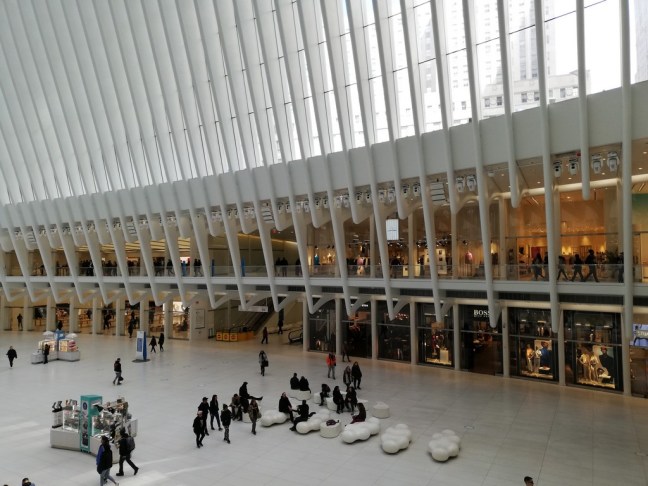 sonia boulimique des livres 2