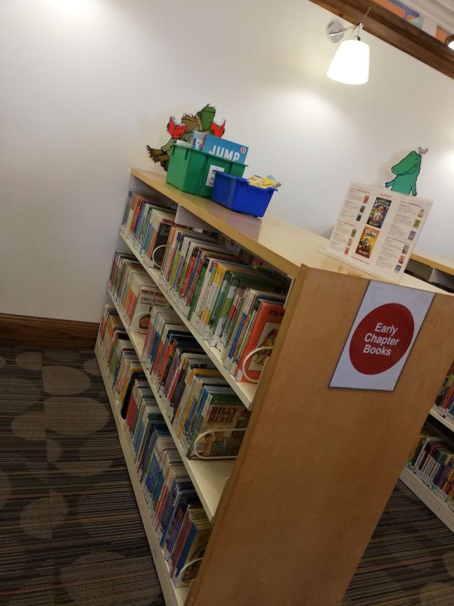 sonia boulimique des livres