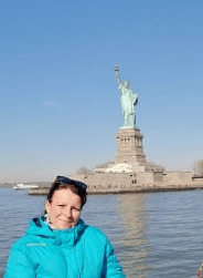 sonia boulimique des livres 2