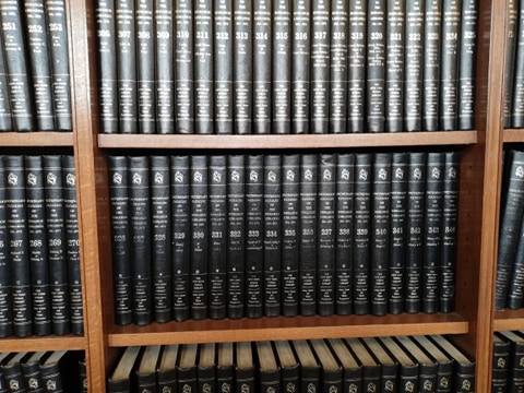 sonia boulimique des livres 3