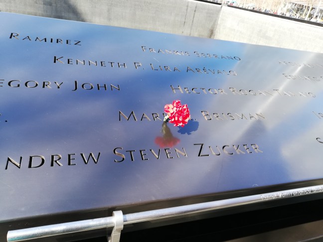 sonia boulimique des livres 4