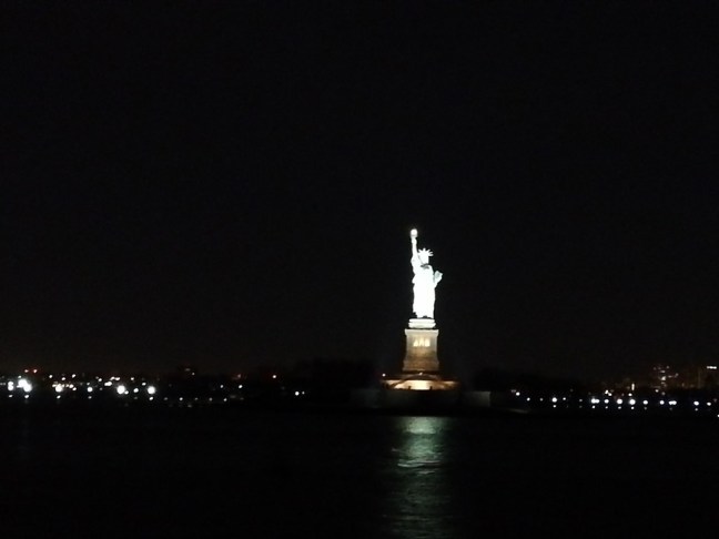 sonia boulimique des livres 4