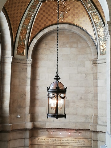 sonia boulimique des livres