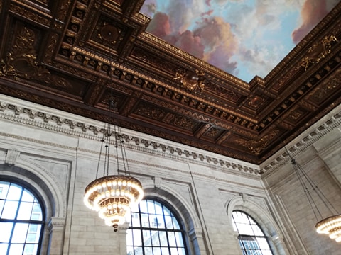 sonia boulimique des livres 5