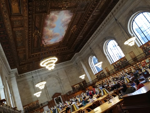 sonia boulimique des livres