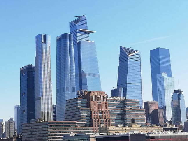 sonia boulimique des livres