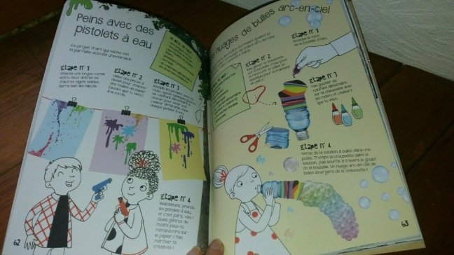 sonia boulimique des livres1709177731..jpg