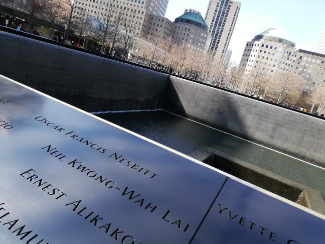 sonia boulimique des livres3