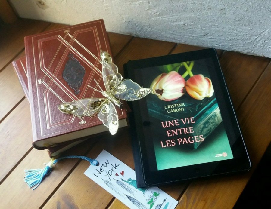 une vie entre les pages303777704..jpg