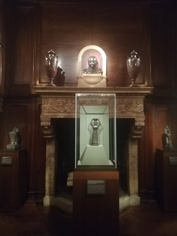 88434818_276810983289730_1631690391084335104_n