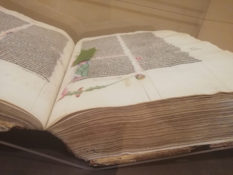 88951532_493034281377426_3572235518261329920_n