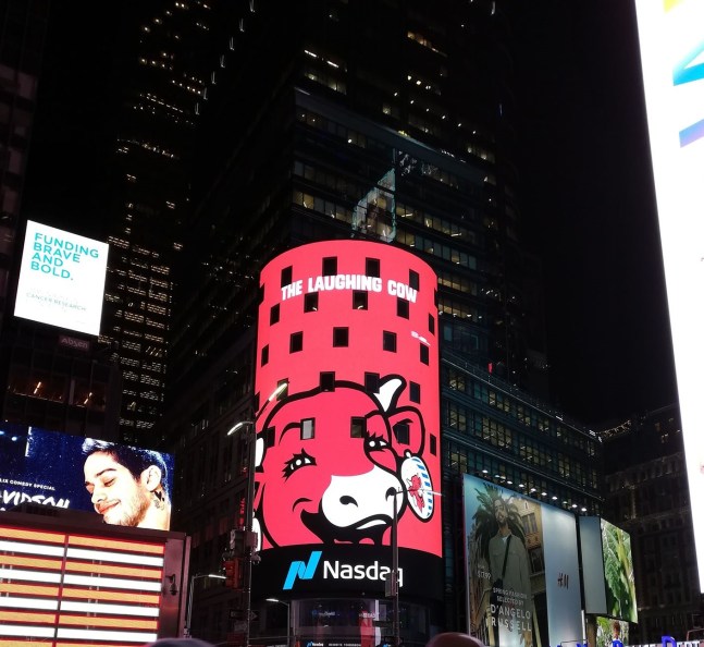 89327724_147658329775937_7663296759392632832_n