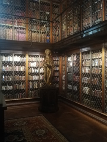 blog chronique littéraire (3)