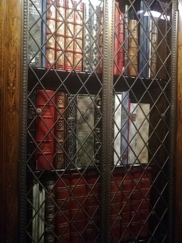 blog chronique littéraire (4)