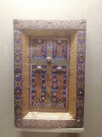 blog chronique littéraire (5)