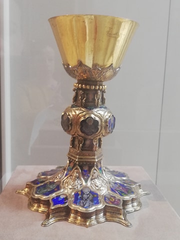 blog chronique littéraire (7)