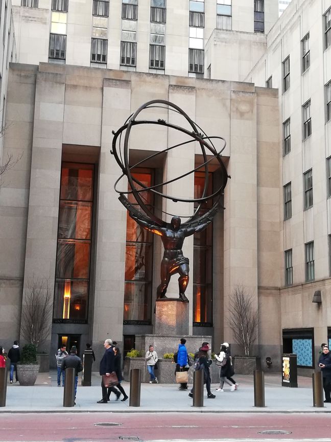 blog chroniques littéraires (2)