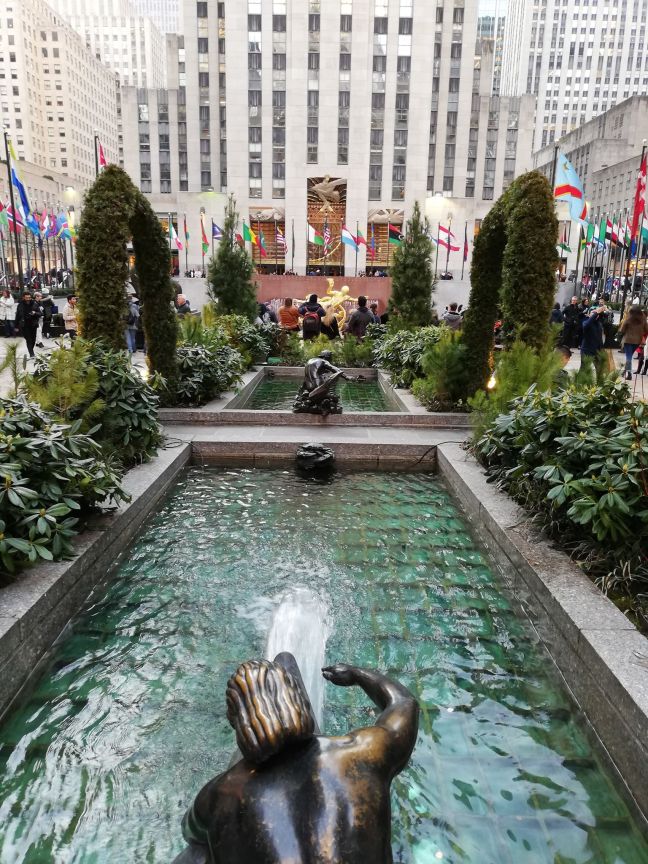 blog chroniques littéraires (3)