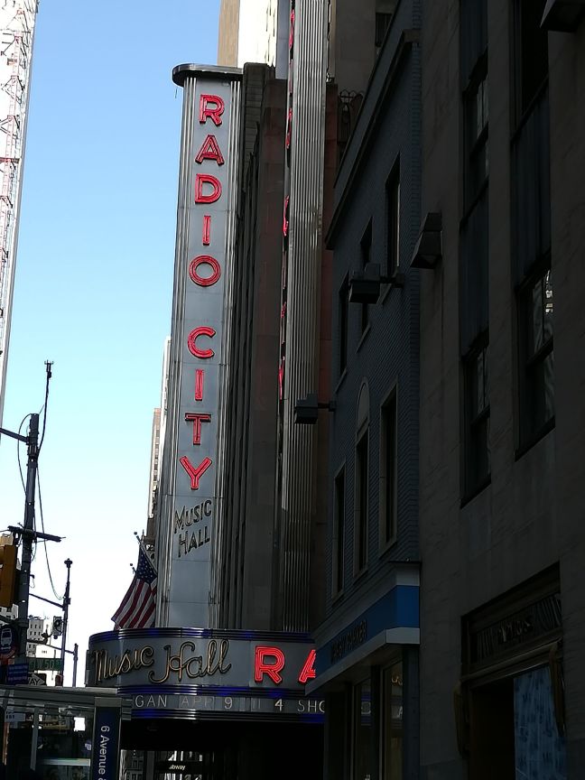 blog chroniques littéraires (4)