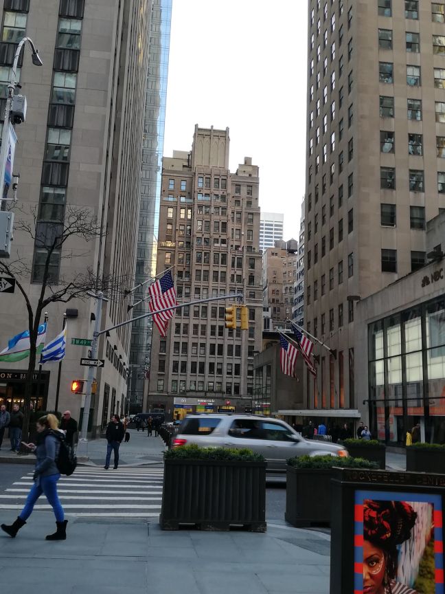 blog chroniques littéraires (6)