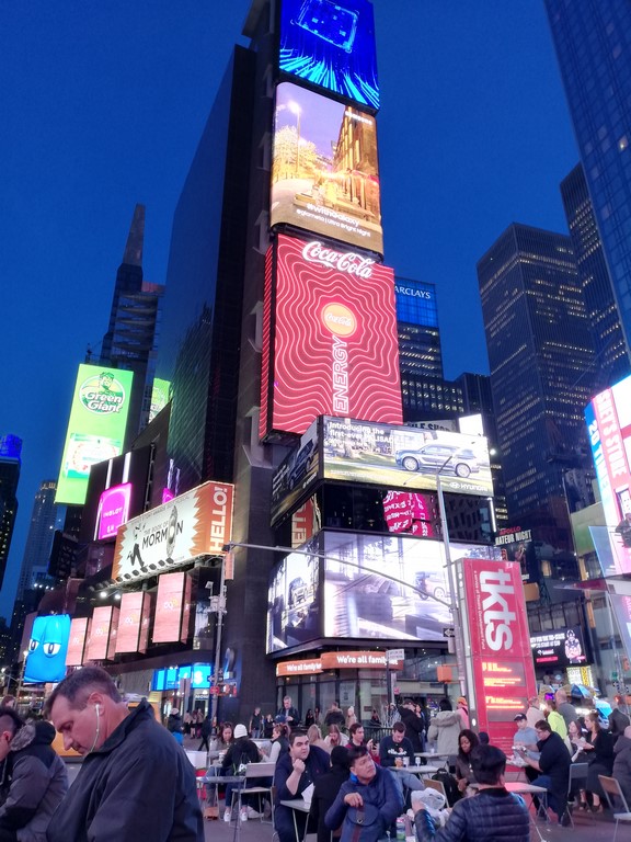 blog littéraire (10)