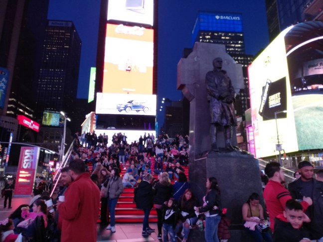 blog littéraire (11)