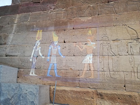 blog littéraire (2)