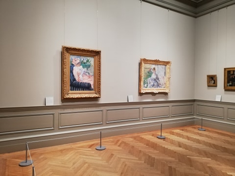 blog littéraire (2)