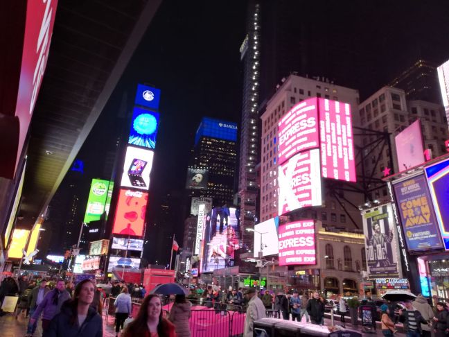 blog littéraire (2)