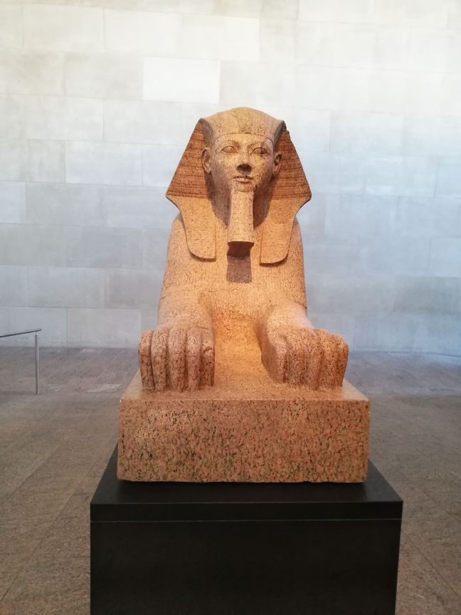 blog littéraire (3)